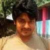 Arif Sorkar