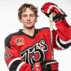 Tanner Fennell
