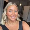 Brooke Forbush