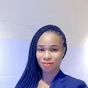 Grace Ibe