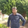 Naga Raju Alla