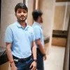 Ranjan Harikanth