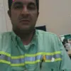 Sérgio Chaves Soares Soares