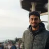 Noor Ahmed Shaik