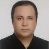 Morteza Shoghi