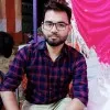 Abhishek prajapati