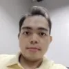 Christian Pentinio
