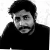 Tulsi Baraiya