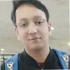 Amit Purohit