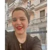 Nermeen Rizk