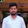 Raghu Narayanakar