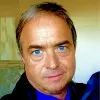 Andy Clarke