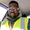 babatunde ajayi