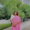 Dakshina Theekshani