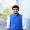 Sagar Samant