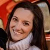 Carly Satchell