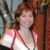 Mirela LLupi