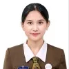 Aryani Nurmita Erizna Putri