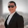 Hussein Baher