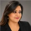 Karuna Dwivedi