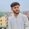Summit kumar