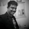 Selvasivalingam Gopalakrishnan