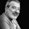 Adriano Pereira