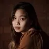 Jamika Dela Cruz