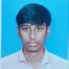 Sathish