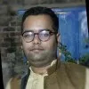 HARSHIT UPADHYAY