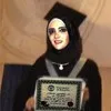 Muna Abbasi