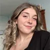 Cassandra Servidone