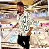 Prathap Jhony