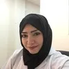 Amani Muneer Alqedra