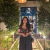 Aishwarya Wankhede