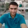 RAKESH GODARA