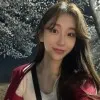 Abigail Tang