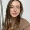 Rachael Manning