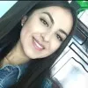 Jennifer Andrade