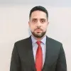 Sayed ahmed