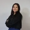 Laura Valentina Prieto Duque