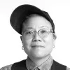 Teri Osato
