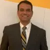 Ramesh Tanugula