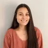 Kylee Ballestas