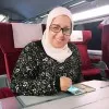 Halima DIDI