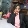 Archana Gagda