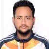 KIRAN GURAV