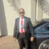 Malvin Mabaso