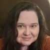 Jessica Ballinger