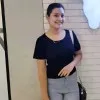 Muskan Nayak